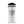 Officially Licensed Chicago Bears 26oz Ice Shaker