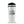 Officially Licensed Cincinnati Bengals 26oz Ice Shaker