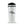 Officially Licensed Denver Broncos 26oz Ice Shaker