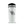 Officially Licensed Arizona Cardinals 26oz Ice Shaker