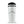 Officially Licensed Los Angeles Chargers 26oz Ice Shaker