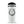 Officially Licensed Indianapolis Colts 26oz Ice Shaker