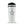 Officially Licensed Dallas Cowboys 26oz Ice Shaker