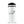 Officially Licensed Philadelphia Eagles 26oz Ice Shaker