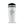 Officially Licensed Atlanta Falcons 26oz Ice Shaker