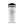 Officially Licensed Atlanta Falcons 26oz Ice Shaker