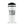 Officially Licensed New York Giants 26oz Ice Shaker