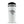 Officially Licensed Jacksonville Jaguars 26oz Ice Shaker