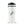 Officially Licensed Detroit Lions 26oz Ice Shaker