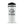 Officially Licensed Green Bay Packers 26oz Ice Shaker