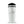 Officially Licensed Carolina Panthers 26oz Ice Shaker