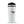 Officially Licensed New England Patriots 26oz Ice Shaker