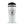 Officially Licensed Las Vegas Raiders 26oz Ice Shaker