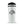 Officially Licensed Los Angeles Rams 26oz Ice Shaker