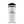 Officially Licensed Baltimore Ravens 26oz Ice Shaker