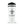 Officially Licensed New Orleans Saints 26oz Ice Shaker