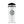 Officially Licensed Pittsburgh Steelers 26oz Ice Shaker