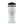 Officially Licensed Houston Texans 26oz Ice Shaker