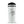 Officially Licensed Minnesota Vikings 26oz Ice Shaker