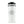 Officially Licensed Columbus Blue Jackets 26oz Ice Shaker