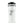 Officially Licensed St. Louis Blues 26oz Ice Shaker