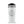 Officially Licensed Boston Bruins 26oz Ice Shaker - White