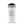 Officially Licensed Anaheim Ducks 26oz Ice Shaker