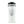 Officially Licensed Vegas Golden Knights 26oz Ice Shaker