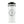 Officially Licensed Winnipeg Jets 26oz Ice Shaker