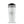 Officially Licensed Los Angeles Kings 26oz Ice Shaker