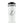Officially Licensed Tampa Bay Lightning 26oz Ice Shaker