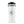 Officially Licensed San Jose Sharks 26oz Ice Shaker