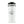 Officially Licensed Minnesota Wild 26oz Ice Shaker