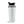 Officially Licensed University of Missouri 26oz Ice Shaker