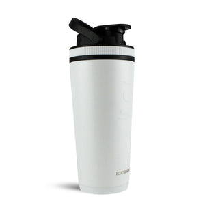 Officially Licensed Indiana University 26oz Ice Shaker