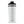 Officially Licensed Carolina Panthers 26oz Ice Shaker - TRAPSKI