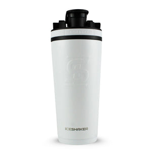 Officially Licensed Chicago Bears 26oz Ice Shaker
