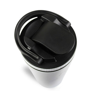 Officially Licensed Dallas Cowboys 26oz Ice Shaker - TRAPSKI