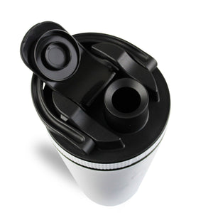 Officially Licensed Duke University 26oz Ice Shaker