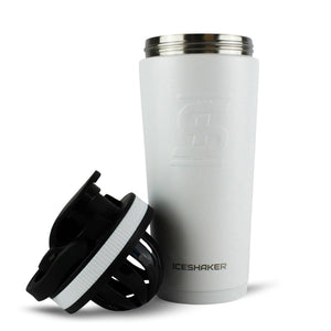 Officially Licensed Washington State University 26oz Ice Shaker