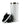 Officially Licensed Detroit Red Wings 26oz Ice Shaker