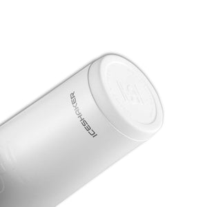 Officially Licensed Purdue University 26oz Ice Shaker