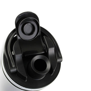 Officially Licensed San Diego Padres 26oz Ice Shaker