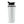 Officially Licensed Los Angeles Dodgers Classic 26oz Ice Shaker