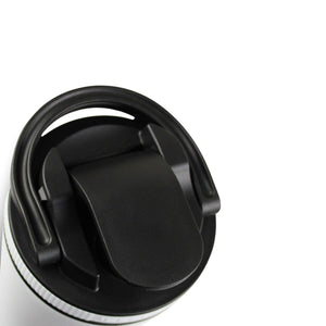 Officially Licensed San Diego Padres 26oz Ice Shaker