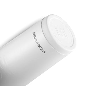 Officially Licensed Chicago White Sox 26oz Ice Shaker