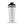 Officially Licensed Utah Jazz 26oz Ice Shaker - White