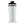 Officially Licensed Arizona State 26oz Ice Shaker