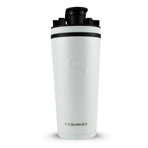 Officially Licensed Arizona State 26oz Ice Shaker