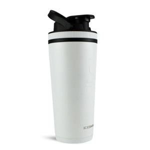Officially Licensed Green Bay Packers 26oz Ice Shaker